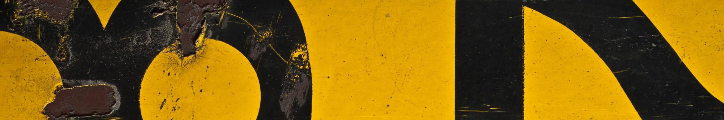 Why the Next Big Tech Trend Isn't a Toolimage