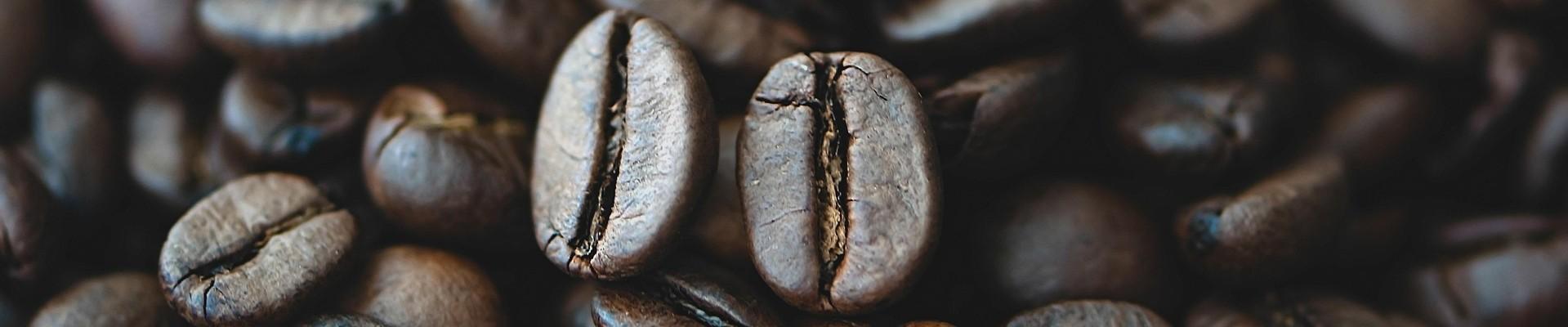 Coffee Brewing Methods: A Simple Guide to Common Stylesimage