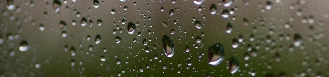 When It Rains, Create: The Art of Cozy Indoor Paintingimage