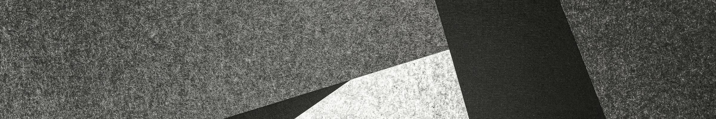 Client vs Server Components in Next.jsimage