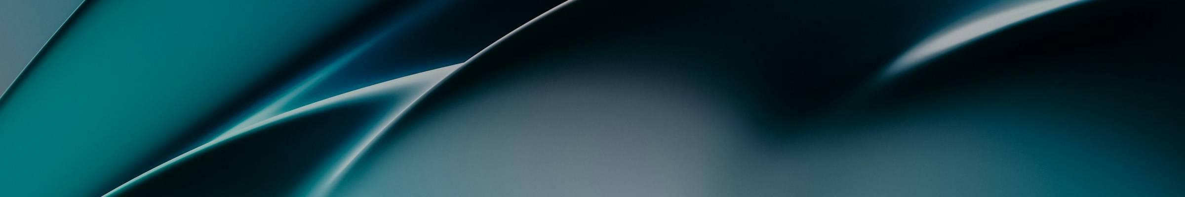 Pre-render Pages Using Static Generation with Next.jsimage