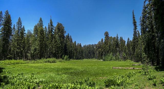 The Energy of a Clear Sky, image