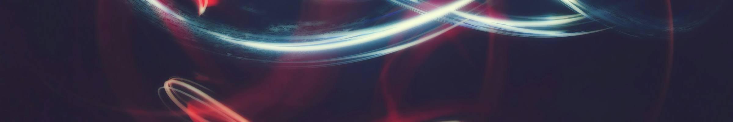 Creating Custom Fonts in Next.jsimage