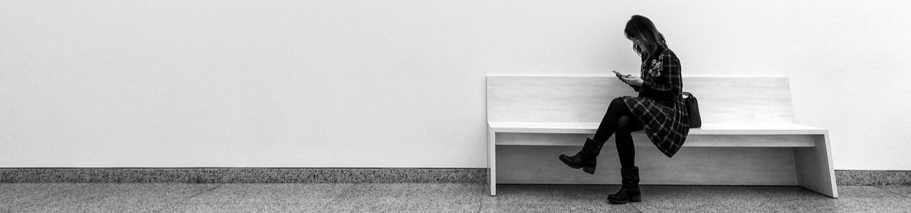 Visiting Museums or Indoor Attractionsimage