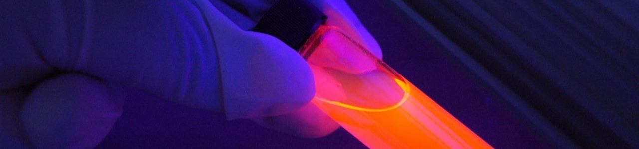 DIY Science Experiments: Fun and Learning for Rainy Daysimage