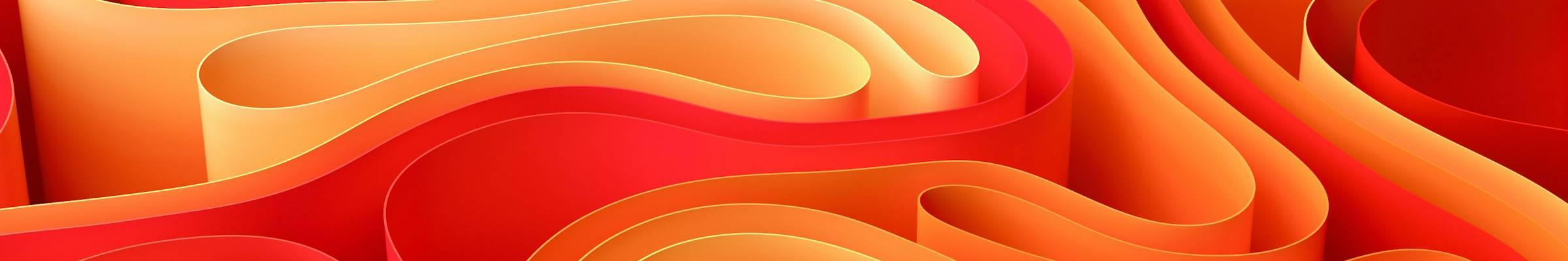 Dynamic Routing and Static Generationimage